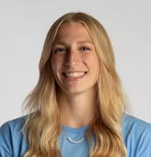 Delaney Humphrey's Instagram, Twitter & Facebook