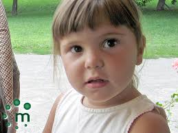 Campbellford Rotary sets up trust fund for tot injured in accident