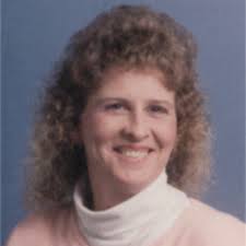 Obituary information for Joyce A. Bratcher