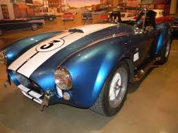 Antique car or classic car enthusiasts can help you connect with classic car dealers and. Classic Vehicles For Sale On Classiccars Com In Iowa Order Lowest 60 Per Page