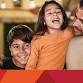 Family Fun Night - Color Your World event image