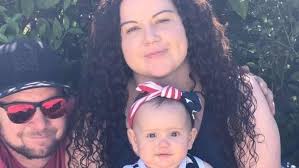 Fundraiser for Joelle Atkinson by Guadalupe Araujo : Family and Funeral  Expenses for Greg Atkinson