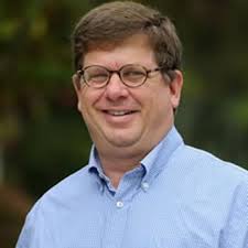 ALTA MESA FAMILY DENTISTRY