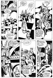 Image result for fumetti 1981 2021