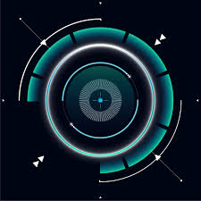 Shopping platform navigation, product rating and price gui templates. Pin On Alien Sci Fi Cyborg