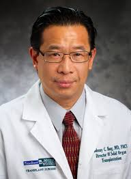 DEPARTMENT OF SURGERY