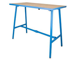 Gude Klapwerkbank Online Kopen Lidl In 2020 Werktafel Shelving Stellingkast