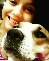 Dog Walking in -13447 West Evans Dr, Surprise