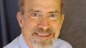 Kentucky Voters Will See A Handful of Options When Voting for President