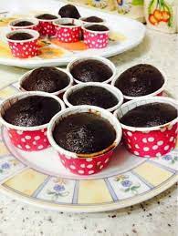 Cara buat kek marble kukus my weblog mp3 & mp4. Pin Di Kek Coklat