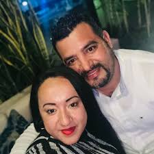 Suspected drug plane lands in southern Belize; Police officer detained with  aviation fuel in the area