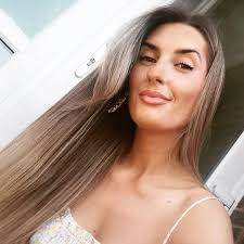 Is there a parking space for rent near St.Marys?