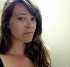 An Apt Pair: Ampersand Mountain & Follensby Clear Pond