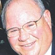 Edgell Family Obituaries