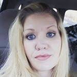 Staci Mccormick's Instagram, Twitter & Facebook