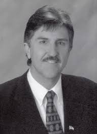 Kim Wallace Anderson Obituary February 3, 2018