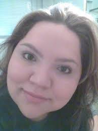 Anthony Nuno's Instagram, Twitter & Facebook