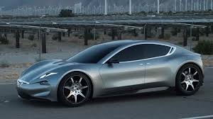 Image result for Anza Desert 2019 Fisker