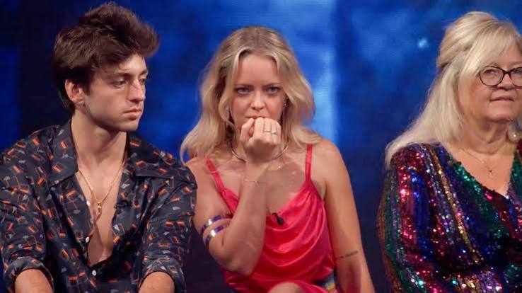 Big Brother 28' Spoilers: Week 6 Power Of Veto Winner Might Not Have Final Say