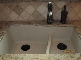small bowl kitchen sink, nero sink
