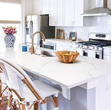 Maybe you would like to learn more about one of these? Beach House Decorating Ideas Beach Home Decor Ideas Beach House Kitchen Ideas