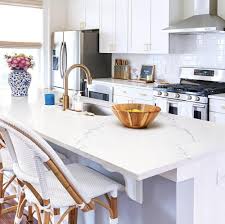 get beach themed kitchens decor ideas 2020