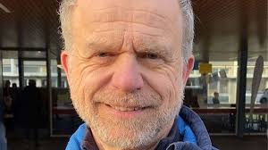 Stimmen aus Stuttgart zur Schulreform: Das sagen Eltern von Viertklässlern  zur Rückkehr zu G9