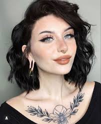 Keeley Wolf (keeleyjoycewolf)