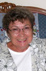 Classmates: Wellesley High School Class of '60