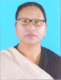 Commerce College Kokrajhar