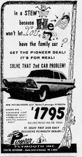 110 Car Advertisements Dealership Classified Ad Ideas Car Advertising Car Ads Dealership