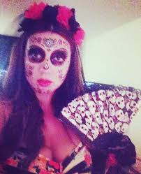 Paula Pierre (@paulapierre) • Instagram photos and videos