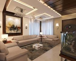 Drawing Room Modern By Arch Point Modern Homify Ceiling Design Living Room Hall Interior Design Ceiling Design Bedroom