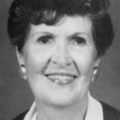 Search Marie Gallagher Obituaries and Funeral Services