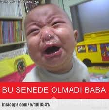 Yorumları okumak veya yazmak için üye girişi 17.09.2020. Gecmisten Gunumuze Fenerbahce Galatasaray Derbisi Caps Leri Foto Galerisi 28 Bursadabugun Com