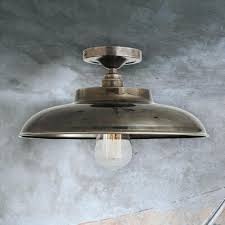Check spelling or type a new query. Industrial Farmhouse Lighting Novocom Top