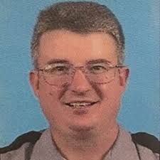 Steven Edward Sluder Obituary May 19, 2022