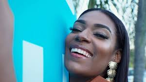 Olive, Hunter & Avion- Choose Your Loungewear Look.  https://shopbahari.com/collections/mens-loungewear