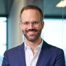 southsummit24 #collaboration #genderlens #investing #womeninvc #communities  #crotoncapital