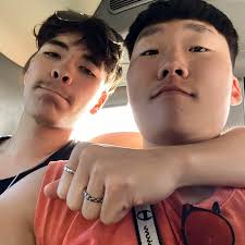 Peter Wolverton (@peter._wolverton) · Instagram photos and Reels