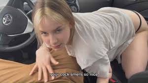 Devdaria BG Car Fuck OnlyFans Video Leaked - Horny Leak