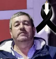 Impactan Asesinatos en Fresnillo y Sombrerete