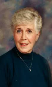 Chastain Funeral Home