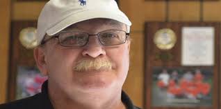 Paul's Plate Glass dedicated to meeting region's needs