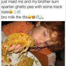 Pin On Funny