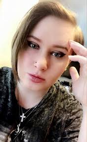 Bailey Sullivan's Creativity