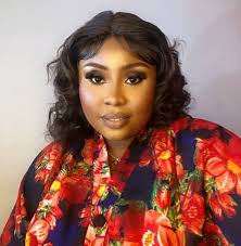 Happy birthday my love …. 🎂🎉 i'm...