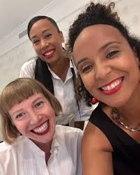 What a Ball!!! The @decidedlyjazz annual Black and White Ball was such an  incredible night 🤍🖤🤍 thank you to the countless people who put so much  effort into the evening to make