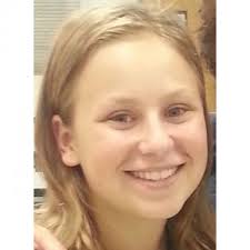 Kelsey Rebecca Kittleson