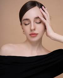 Anna Ta▫️ (@_modelta) • Instagram photos and videos